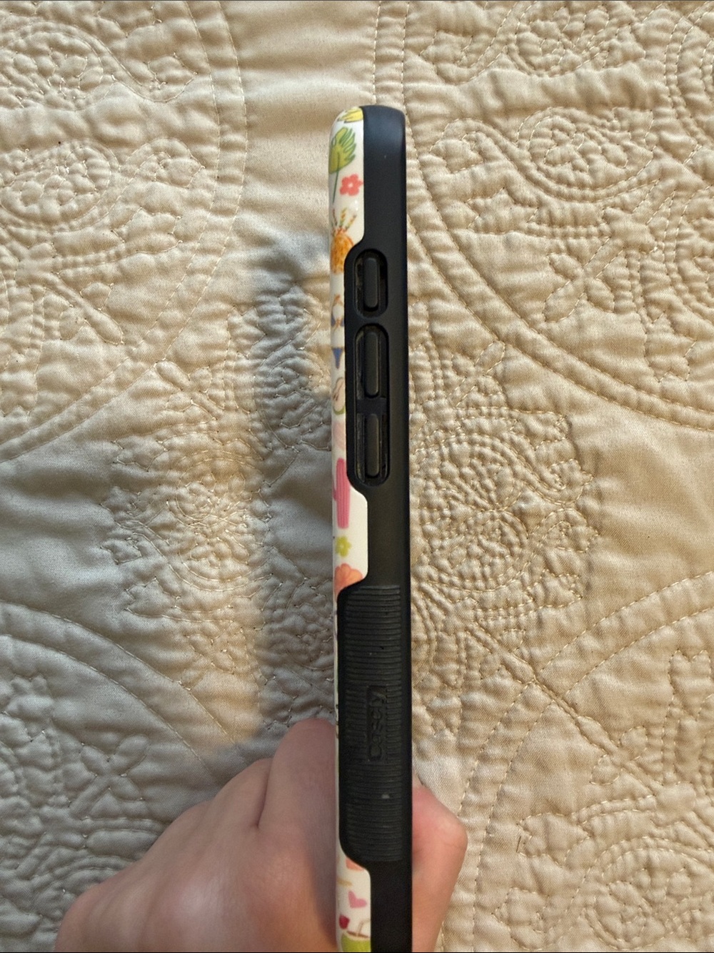 Casely Phone Case Bundle - Picture 4 of 8